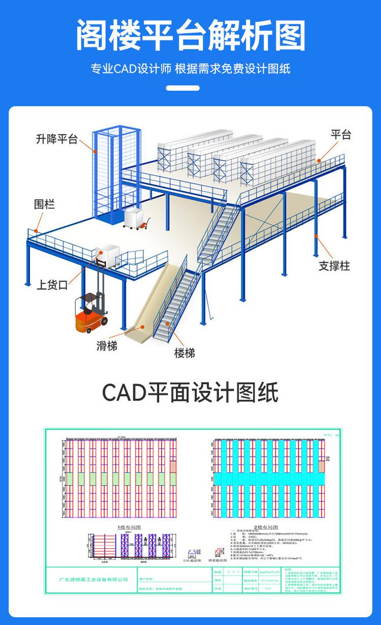 阁楼_20