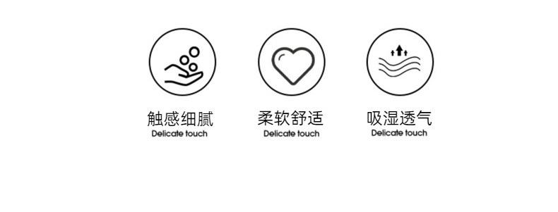 d8922cea-8a6a-4ced-87e0-f8fa61fd2e1d.jpe