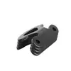 Suministro Directo de Fábrica Gancho de Anclaje para Vehículos Hebilla de Hebilla de Cuerda de Anclaje para Remolque Adecuado para Ford Raptor F150 2000-2017