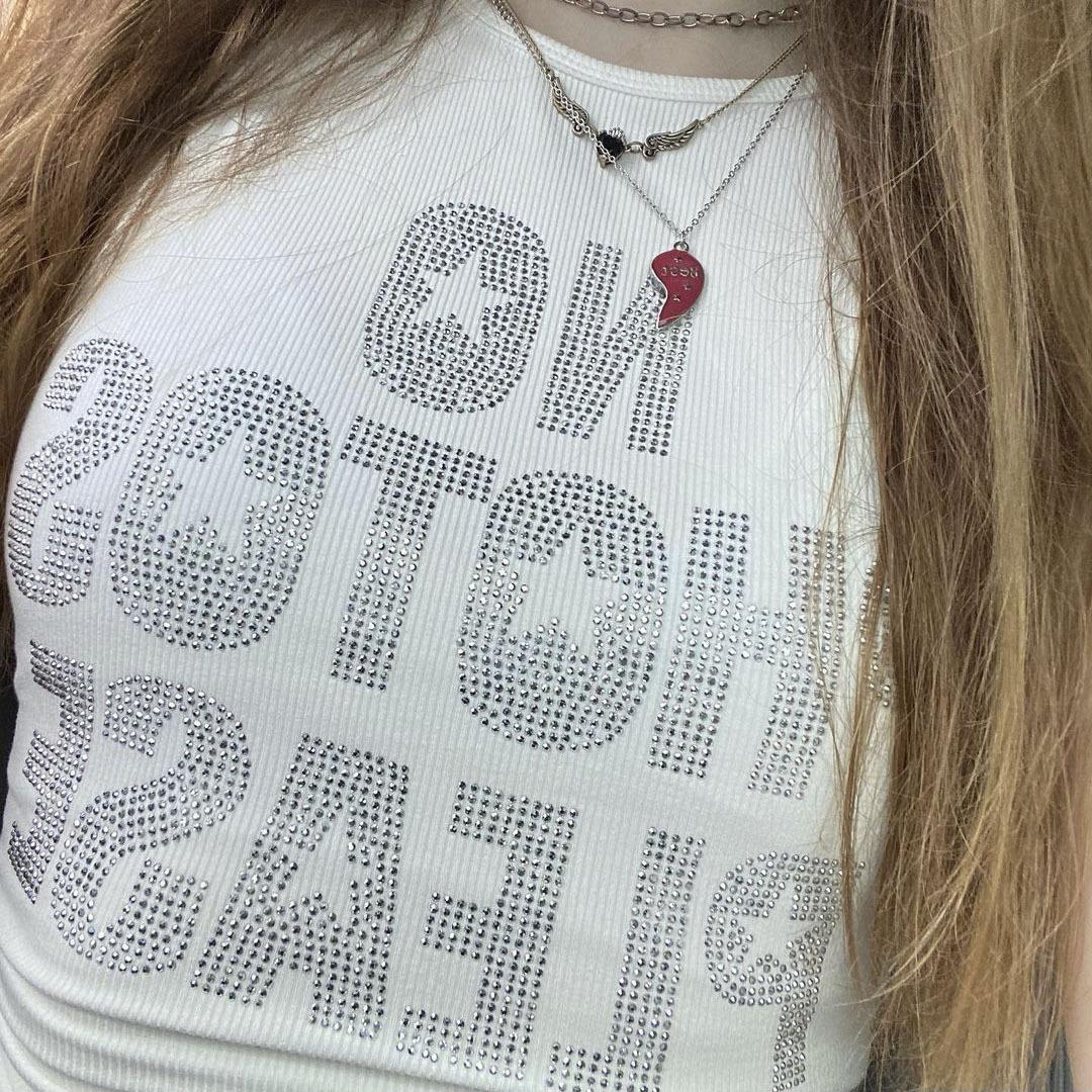 dietcokesuperstar_300226193_15