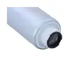 Adecuado para Bomba de Combustible Mercury Marine 150 200 225 Caballos de Fuerza Inyección Electrónica de Combustible Opti Vst Gss436G3