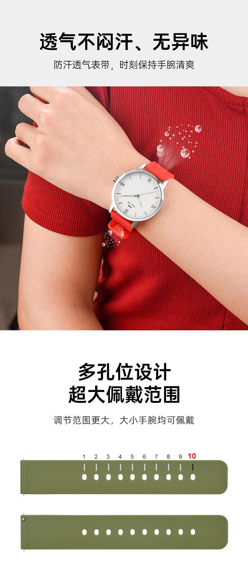 商详5.jpg