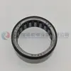 Rodamiento de agujas IKO TA2515Z = HMK2515 = HK253315 25 mm X 33 mm X 15 mm