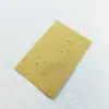 Papelería de Papel para Café Cultural y Creativo Importado de 120 g, Diversas Especificaciones de Materiales, Páginas Interiores de Diario, Papel Reciclado Especial de Color Claro al por Mayor