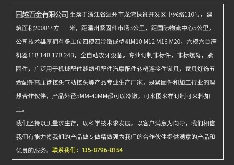 3c430723722da2576eba05eb1d6522