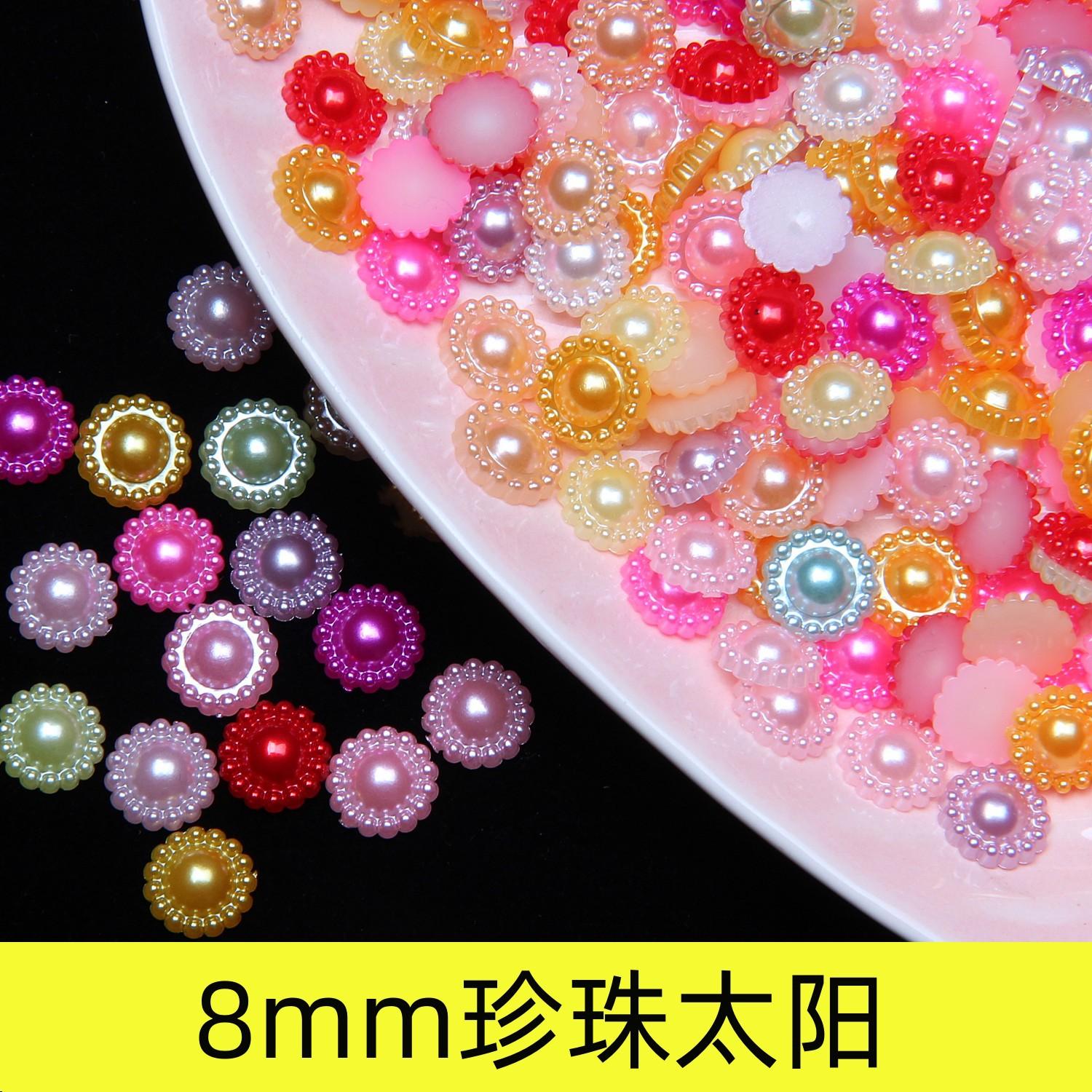 IMG_8676_副本.jpg