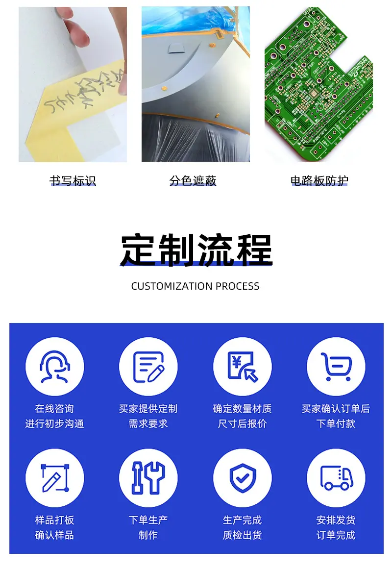 详情页1-05