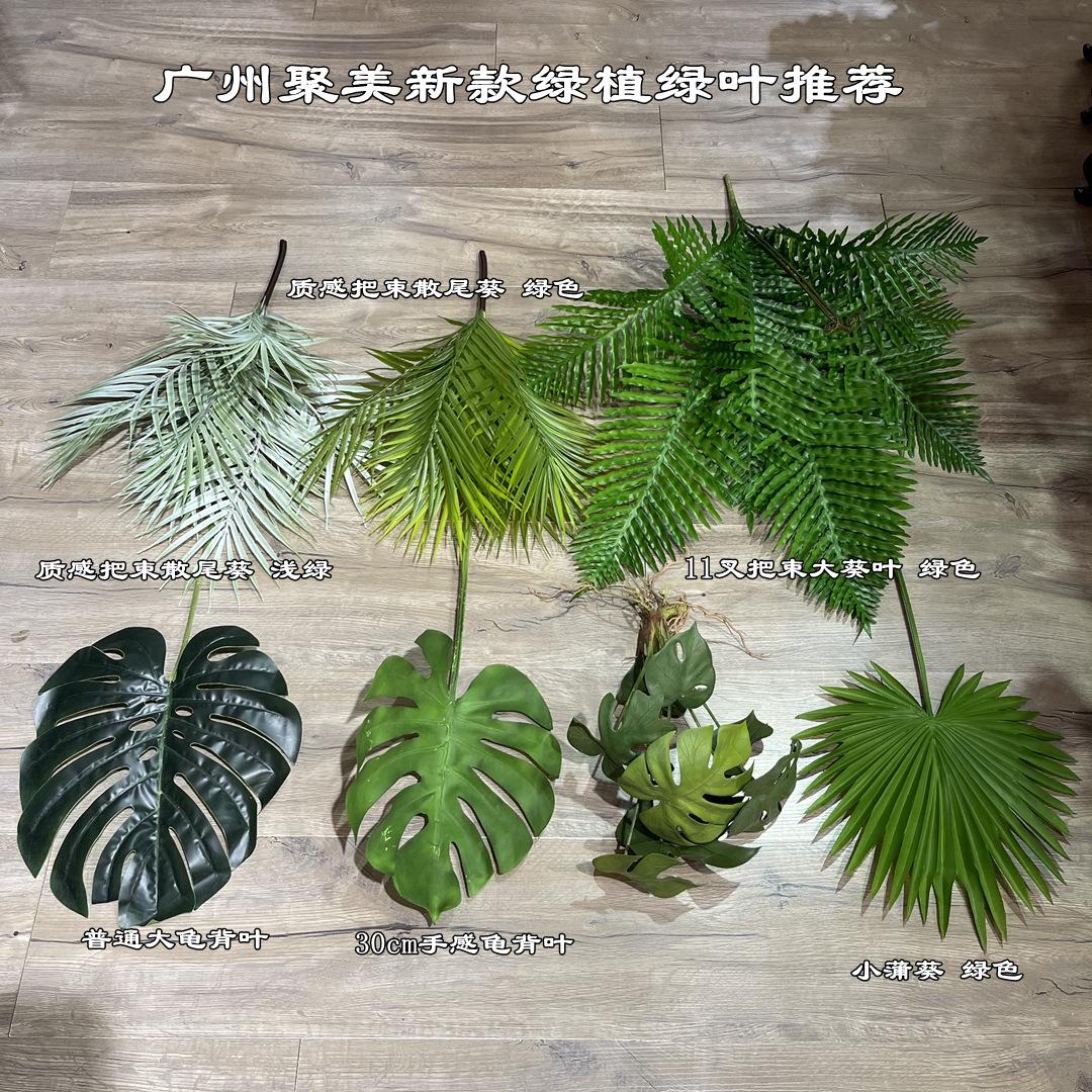 微信图片_20210504161015_副本.jpg