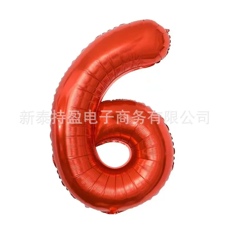 红色-6.jpg