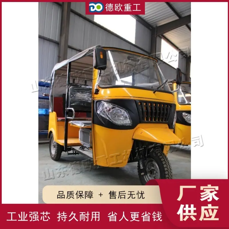 QQ图片20260107100603(1) (1) (1)