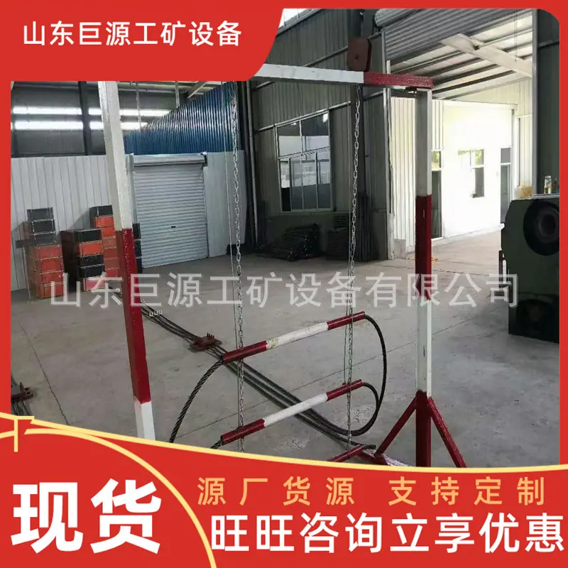 微信图片_202410171343051