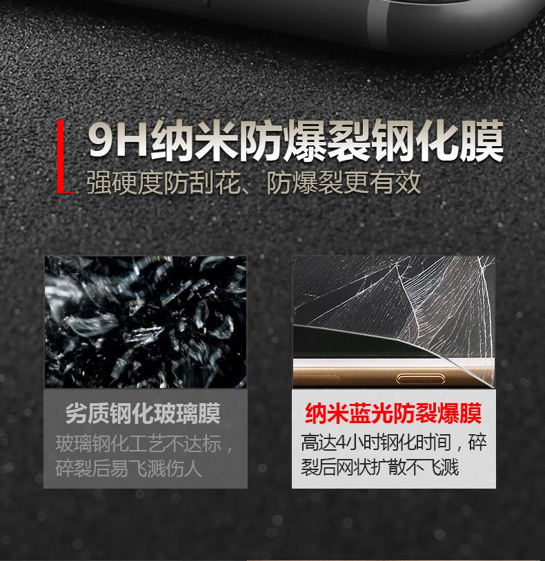 TB2yt_PsFXXXXaAXpXXXXXXXXXX_!!