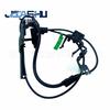 Sensor ABS para Coche de Venta Caliente Adecuado para 89543-0E030 895430E030 89543-48040