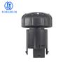 97256-02001 adequado para Hyundai autopeças sistema de controle de temperatura ar condicionado ajuste interruptor conjunto