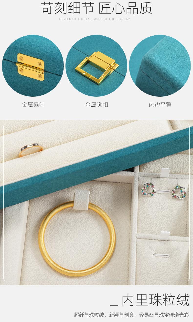 详情_05.jpg