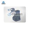 GDAW-06-40-a/B220,gdaw-06-40-a/B127 Válvula Unidireccional de Solenoide Antideflagrante