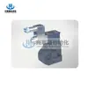 Válvula Solenoide de Diafragma Unidireccional GDAW-10-05-a/B127, GDAW-10-40-a/d24