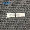 Conector de Carcasa de Plástico Blanco Zh1.5Mm 2P~14Pin Paso 1.5mm Conector de Bloque de Terminales Enchufe Macho