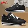 Tenis deportivos casuales para hombre, talla grande 45, 3860