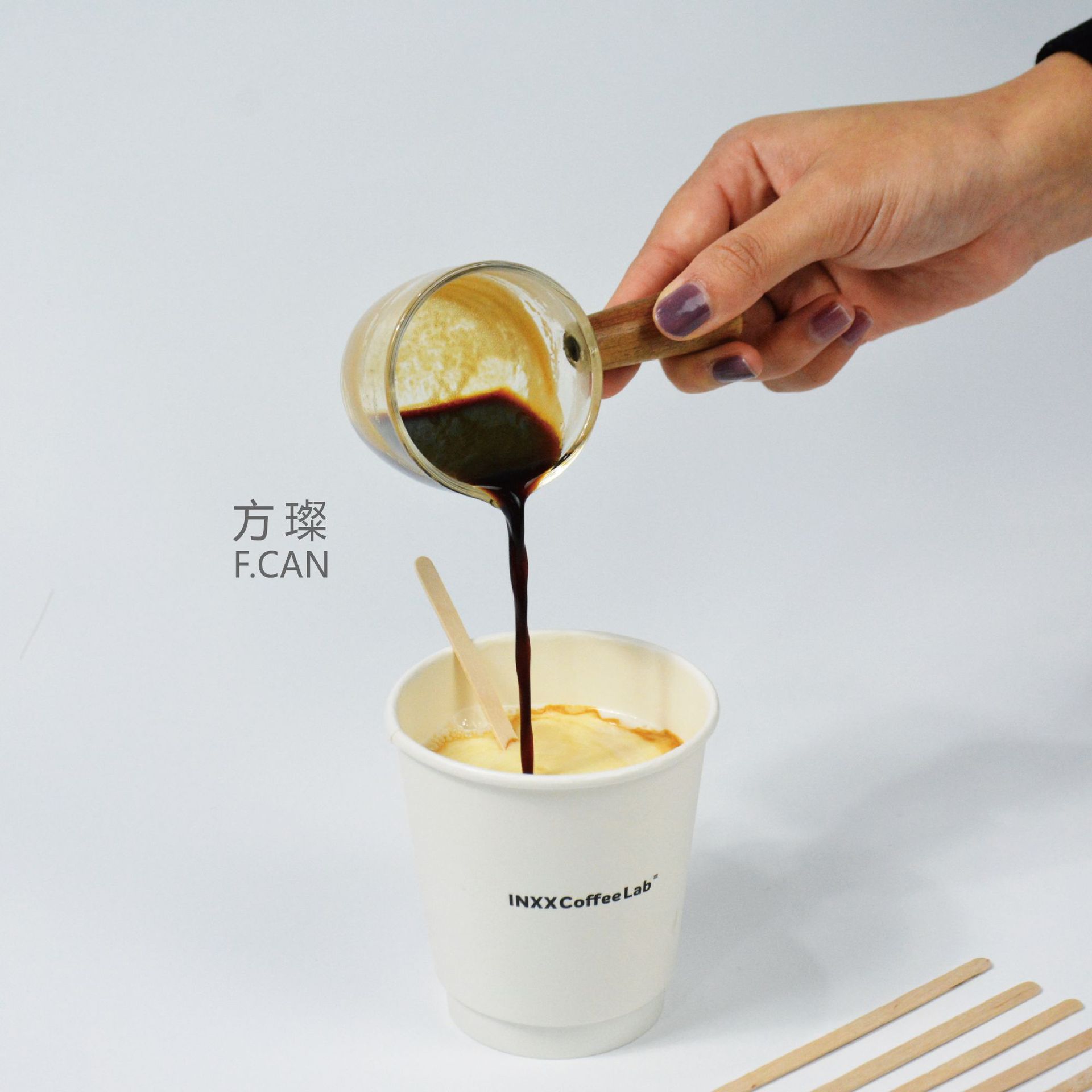 搅拌棒-12.jpg