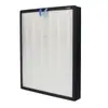 Adequado para Elemento de Filtro de Purificador de Ar Levoitvista 100 200 200S Lv H126 128 133