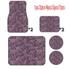 Alfombrillas Universales para Coche Estilo Bohemio de Halloween Juego de Siete Piezas Alfombrillas Resistentes a las Manchas Alfombrillas Temu Modelo al por Mayor