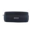 Altavoz Bluetooth BOOMS BASS-L12 audio de tela subwoofer inalámbrico tela de red exterior regalo mayoreo
