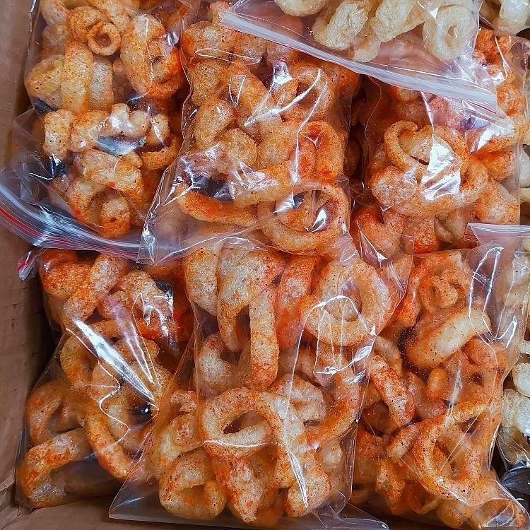 65835eef-46d5-45dd-9ecd-4342d6eb4f4b.jpe