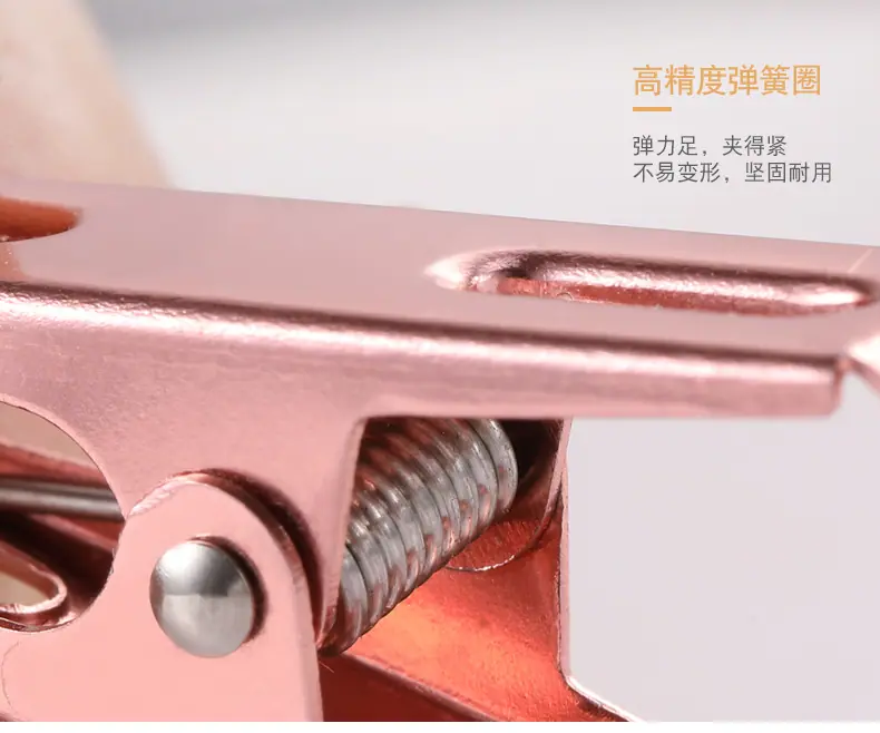 详情页_10