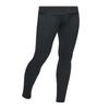 Ácido Hialurônico Roupas de Beleza para a Pele Ultra-finas Roupas Base Muscular Outono e Inverno Roupa Íntima Quente Feminina Slim-fit Roupas de Outono e Calças