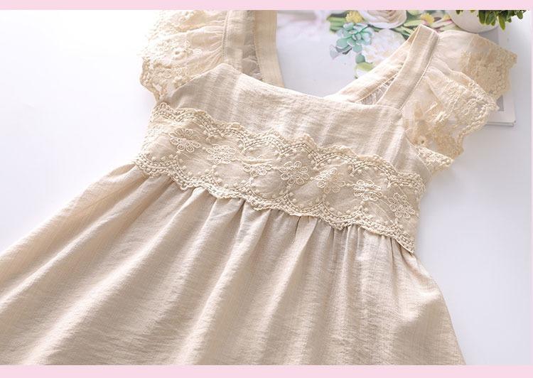 b1081b7c-2b4d-4976-822d-3fc11e9b91da.jpe