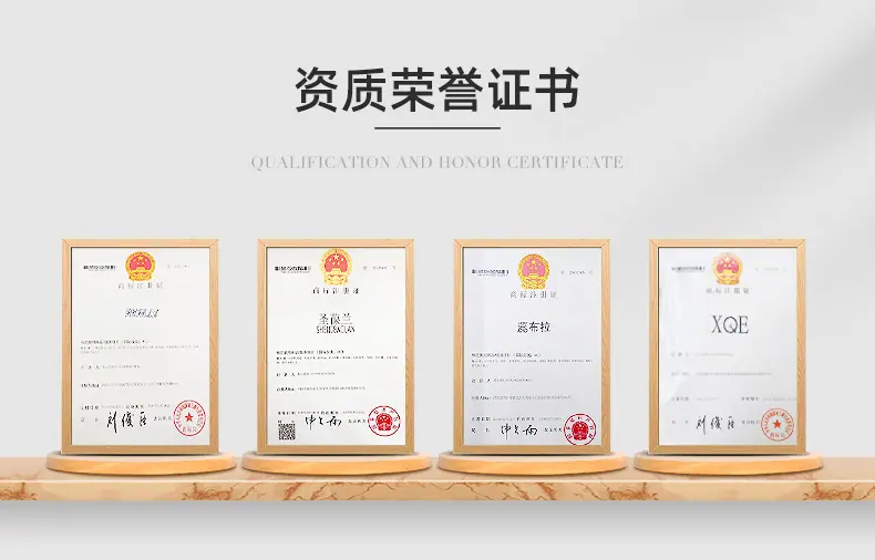 义乌市葆丽化妆用具有限公司-详情页1_04