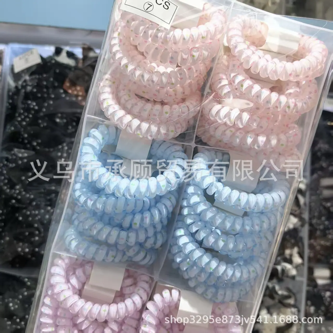 微信图片_20260524000136_4165_196