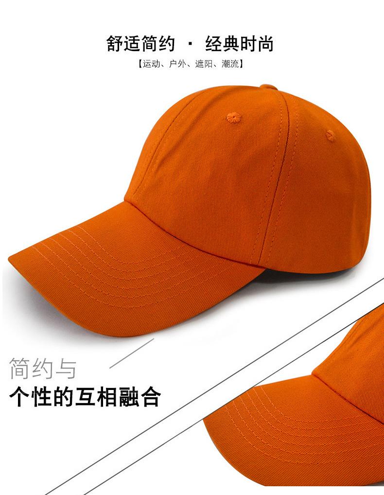 详情_02.jpg