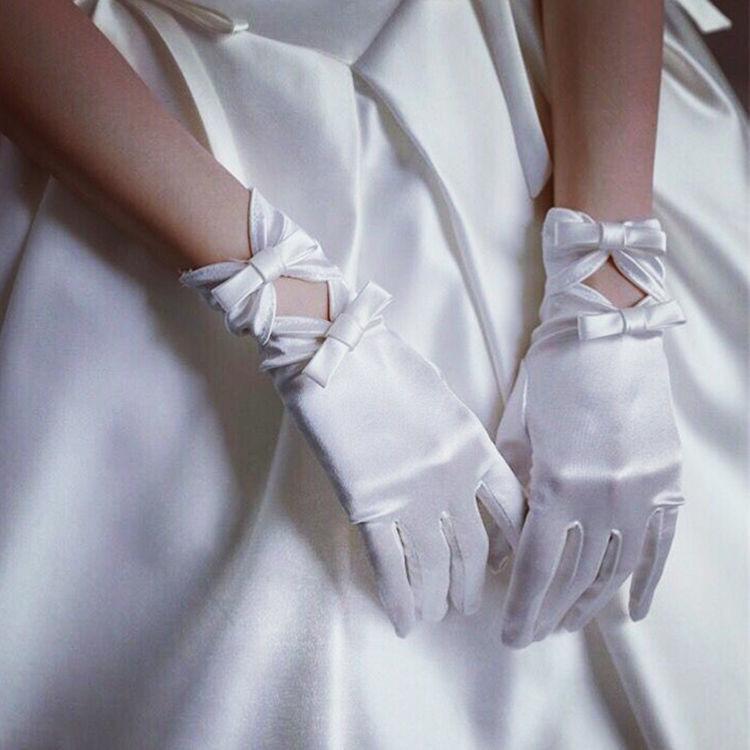 c8507701e80770a2f70ae4f1124d7f