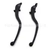 Piezas de Modificación para Motocicleta Adecuadas para 2011-2014 Ducati 1199 Manillar Palanca de Freno