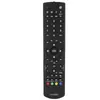 CT-8023 para VESTEL Celcus Toshiba TV Controle Remoto RC1910 RC1912