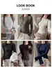 Camiseta Básica de Gola Redonda em Mistura de Cashmere, Cor Sólida, Estilo Simples, Camada Interna, Camiseta Base para Mulheres, Manga Regular, Peça de Roupa Externa, Top Emagrecedor