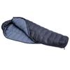 Kamperbox Estilo Camping al Aire Libre Saco de Dormir de Pluma de Ganso Suministros para Exteriores Fabricantes Mayoristas Personalizado al por Mayor Ganso1000