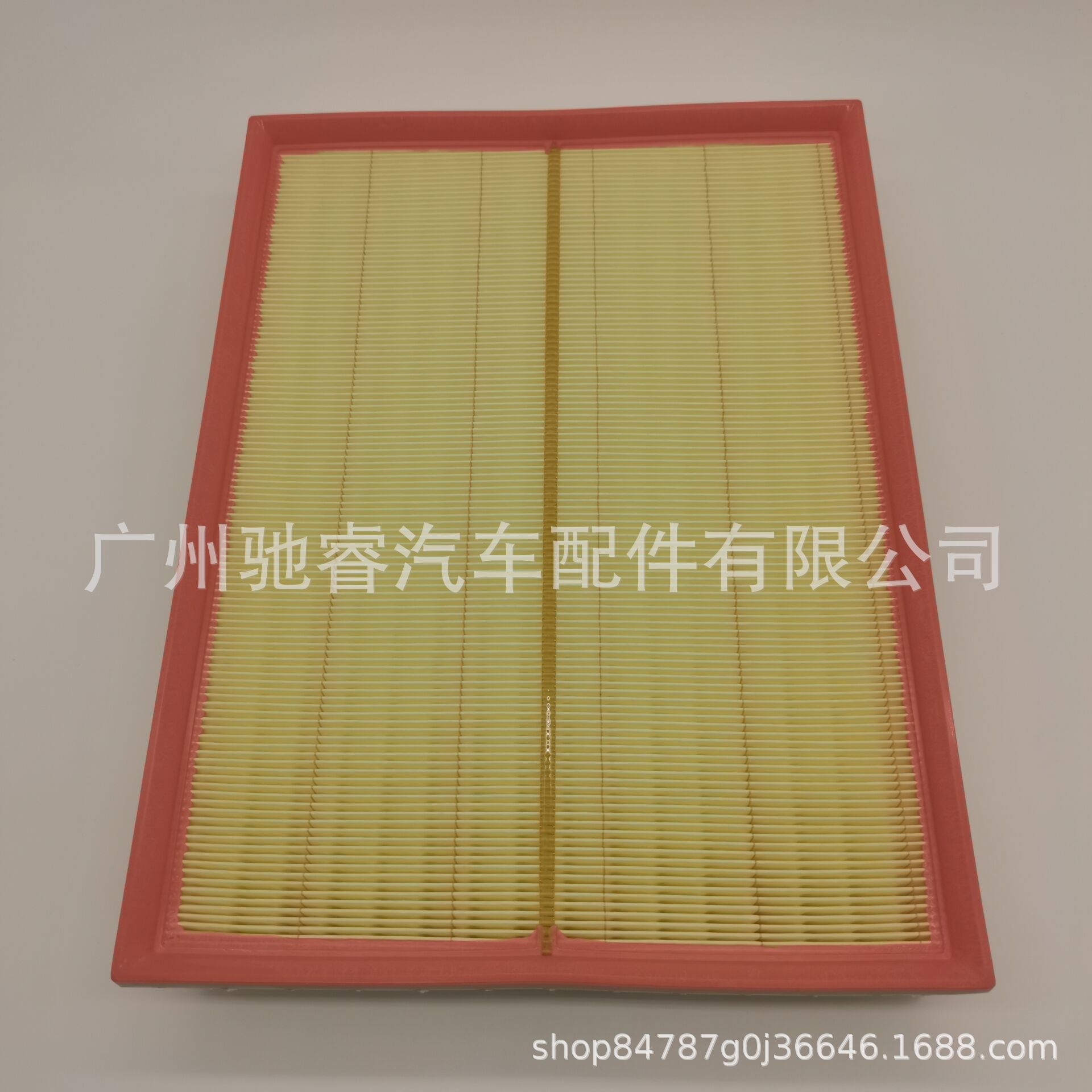 36F9BB8CB40299601E587F6EEC6FE1