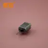 08250-36L 030 motor mini marino motor lento banda magnética fuerte resistencia sensible a la luz micro motor