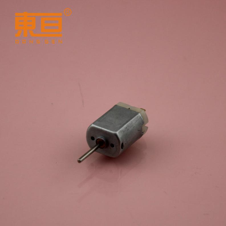 08250-36L1.png