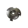 Peças de reposição para BMW E70 E82 E90 F10 F30 engrenagem de sincronização 11367578877