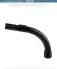 Adecuado para Accesorios de Aspiradora Miele S2110 S501 S524 Mango Tubo Flexible Tubo de Mano C1/C3/S2/S4