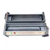 Ventilador de refrigeración de flujo cruzado para transformador tipo seco GFD/GFDD560-110/120 ventilador de refrigeración de soplado superior soplado lateral