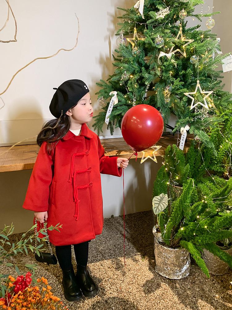 2022-12-03 165925.jpg