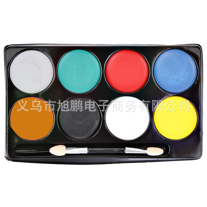 20170118111756_87457