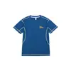 Shorts Leves Yuanbaoshe para Crianças 2026 Novo Verão Estilo Montanha Outdoor para Meninos Shorts Cargo de Algodão Lavado