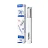 Caneta de Cuidados com a Pele Vorvita Limpeza Corporal Facial Pele Lisa Pele Limpeza Brilhante Diária Portátil