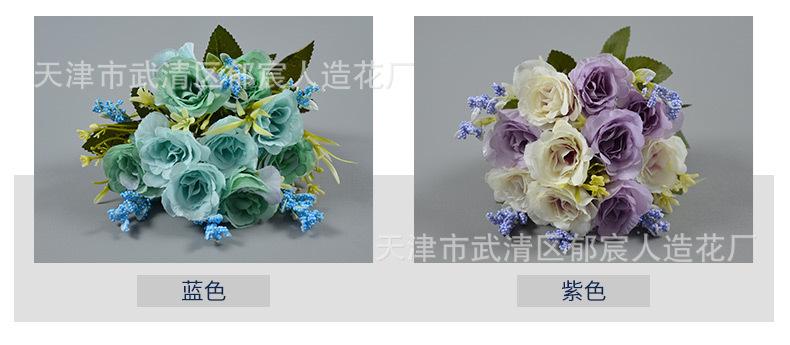 详情_03.jpg